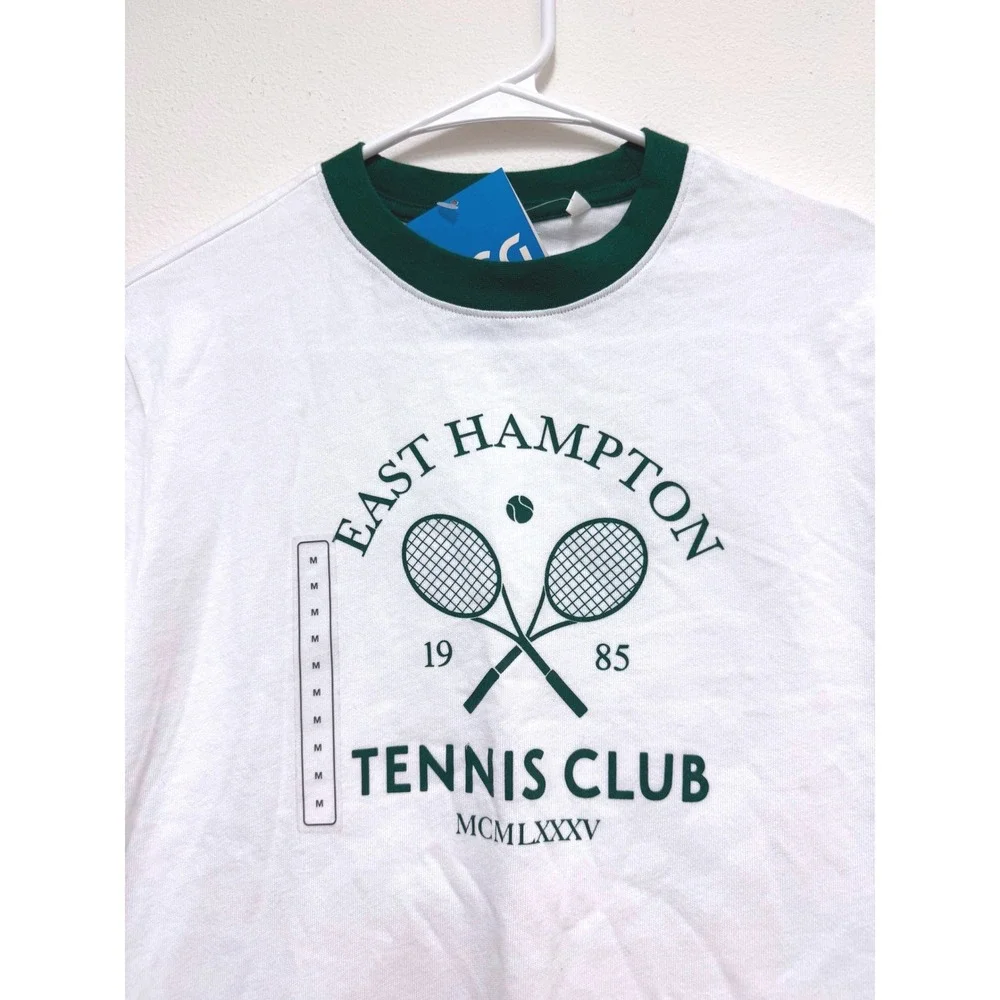 DSG classic athletic